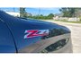 2024 Chevrolet Silverado 1500 Work Truck 4WD Crew Cab 157  Work Truck