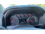 2024 Chevrolet Silverado 1500 Work Truck 4WD Crew Cab 157  Work Truck