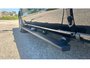 2024 Chevrolet Silverado 1500 Work Truck 4WD Crew Cab 157  Work Truck