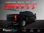 2024 Chevrolet Silverado 1500 Work Truck 4WD Crew Cab 157  Work Truck