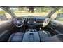 2024 Chevrolet Silverado 1500 Work Truck 4WD Crew Cab 157  Work Truck