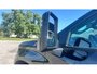 2024 Chevrolet Silverado 1500 Work Truck 4WD Crew Cab 157  Work Truck