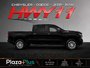 2024 Chevrolet Silverado 1500 Work Truck 4WD Crew Cab 157  Work Truck