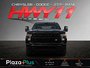 2024 Chevrolet Silverado 1500 Work Truck 4WD Crew Cab 157  Work Truck