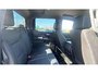 2024 Chevrolet Silverado 1500 Work Truck 4WD Crew Cab 157  Work Truck
