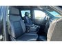 2024 Chevrolet Silverado 1500 Work Truck 4WD Crew Cab 157  Work Truck