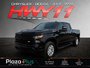2024 Chevrolet Silverado 1500 Work Truck 4WD Crew Cab 157  Work Truck