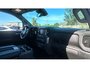 2024 Chevrolet Silverado 1500 Work Truck 4WD Crew Cab 157  Work Truck