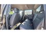 2024 Chevrolet Silverado 1500 Work Truck 4WD Crew Cab 157  Work Truck