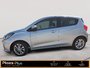 2021 Chevrolet Spark 1LT 4dr HB CVT 1LT