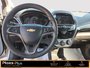 2021 Chevrolet Spark 1LT 4dr HB CVT 1LT