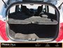 2021 Chevrolet Spark 1LT 4dr HB CVT 1LT