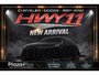 2021 Chevrolet Spark 1LT 4dr HB CVT 1LT