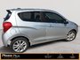 2021 Chevrolet Spark 1LT 4dr HB CVT 1LT