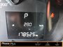 2021 Chevrolet Spark 1LT 4dr HB CVT 1LT