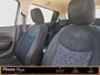 2021 Chevrolet Spark 1LT 4dr HB CVT 1LT