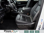 2023 Chevrolet Tahoe LT SUMMIT WHITE, CLEAN, GREAT FIND