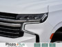 2023 Chevrolet Tahoe LT SUMMIT WHITE, CLEAN, GREAT FIND