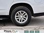 2023 Chevrolet Tahoe LT SUMMIT WHITE, CLEAN, GREAT FIND