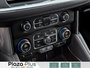 2023 Chevrolet Tahoe LT SUMMIT WHITE, CLEAN, GREAT FIND