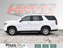 2023 Chevrolet Tahoe LT SUMMIT WHITE, CLEAN, GREAT FIND