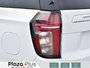 2023 Chevrolet Tahoe LT SUMMIT WHITE, CLEAN, GREAT FIND