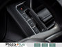 2023 Chevrolet Tahoe LT SUMMIT WHITE, CLEAN, GREAT FIND
