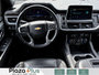 2023 Chevrolet Tahoe LT SUMMIT WHITE, CLEAN, GREAT FIND