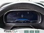 2023 Chevrolet Tahoe LT SUMMIT WHITE, CLEAN, GREAT FIND