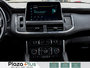 2023 Chevrolet Tahoe LT SUMMIT WHITE, CLEAN, GREAT FIND