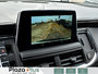 2023 Chevrolet Tahoe LT SUMMIT WHITE, CLEAN, GREAT FIND