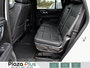 2023 Chevrolet Tahoe LT SUMMIT WHITE, CLEAN, GREAT FIND