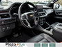 2023 Chevrolet Tahoe LT SUMMIT WHITE, CLEAN, GREAT FIND