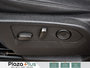 2023 Chevrolet Tahoe LT SUMMIT WHITE, CLEAN, GREAT FIND