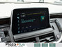 2023 Chevrolet Tahoe LT SUMMIT WHITE, CLEAN, GREAT FIND