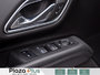 2023 Chevrolet Tahoe LT SUMMIT WHITE, CLEAN, GREAT FIND