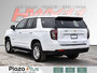 2023 Chevrolet Tahoe LT SUMMIT WHITE, CLEAN, GREAT FIND