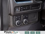 2023 Chevrolet Tahoe LT SUMMIT WHITE, CLEAN, GREAT FIND