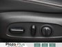 2021 Chevrolet Trailblazer RS SUNROOF | CLEAN CARFAX | AWD