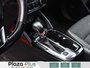 2021 Chevrolet Trailblazer RS SUNROOF | CLEAN CARFAX | AWD