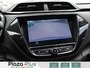 2021 Chevrolet Trailblazer RS SUNROOF | CLEAN CARFAX | AWD