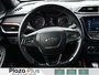 2021 Chevrolet Trailblazer RS SUNROOF | CLEAN CARFAX | AWD