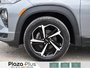 2021 Chevrolet Trailblazer RS SUNROOF | CLEAN CARFAX | AWD