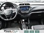 2021 Chevrolet Trailblazer RS SUNROOF | CLEAN CARFAX | AWD