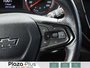 2021 Chevrolet Trailblazer RS SUNROOF | CLEAN CARFAX | AWD