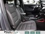 2021 Chevrolet Trailblazer RS SUNROOF | CLEAN CARFAX | AWD