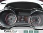 2021 Chevrolet Trailblazer RS SUNROOF | CLEAN CARFAX | AWD