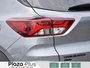 2021 Chevrolet Trailblazer RS SUNROOF | CLEAN CARFAX | AWD