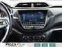2021 Chevrolet Trailblazer RS SUNROOF | CLEAN CARFAX | AWD