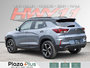 2021 Chevrolet Trailblazer RS SUNROOF | CLEAN CARFAX | AWD